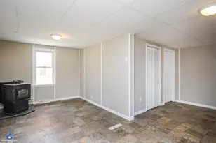 23910 Ivy St, Schneider, IN 46376 - Photo 5
