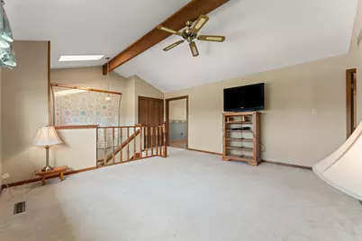427 Northfield Lane, Valparaiso, IN 46383 - Photo 9