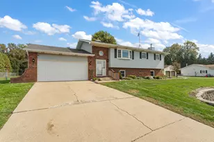 427 Northfield Ln, Valparaiso, IN 46383 - Photo 31