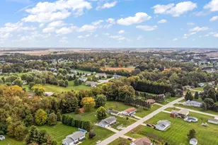 427 Northfield Ln, Valparaiso, IN 46383 - Photo 33