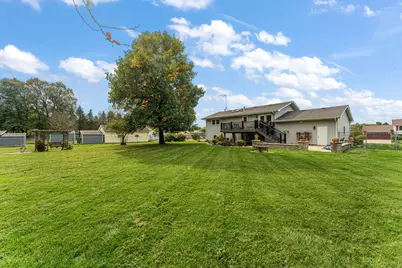 427 Northfield Lane, Valparaiso, IN 46383 - Photo 29