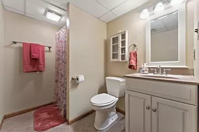 427 Northfield Lane, Valparaiso, IN 46383 - Photo 21