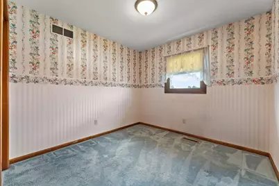 427 Northfield Lane, Valparaiso, IN 46383 - Photo 15