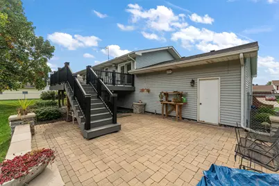 427 Northfield Lane, Valparaiso, IN 46383 - Photo 27