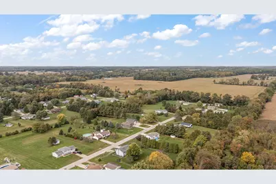 427 Northfield Lane, Valparaiso, IN 46383 - Photo 5