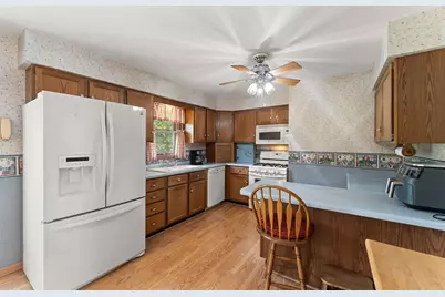 427 Northfield Lane, Valparaiso, IN 46383 - Photo 11