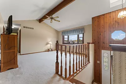 427 Northfield Lane, Valparaiso, IN 46383 - Photo 7