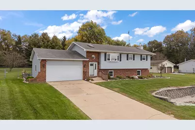 427 Northfield Lane, Valparaiso, IN 46383 - Photo 3