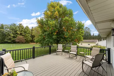 427 Northfield Lane, Valparaiso, IN 46383 - Photo 25