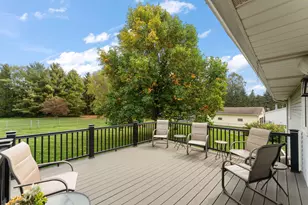 427 Northfield Ln, Valparaiso, IN 46383 - Photo 25
