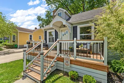 259 Wood Street, Crown Point, IN 46307 - Photo 31