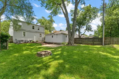 259 Wood Street, Crown Point, IN 46307 - Photo 29
