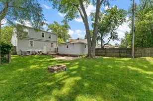259 Wood St, Crown Point, IN 46307 - Photo 29