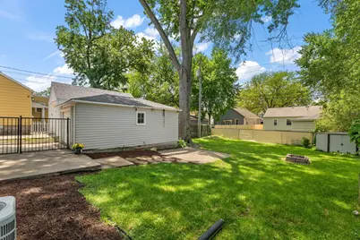 259 Wood Street, Crown Point, IN 46307 - Photo 27