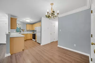 2649 Georgetowne #B2, Highland, IN 46322 - Photo 7