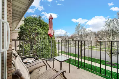 2649 Georgetowne #B2, Highland, IN 46322 - Photo 19