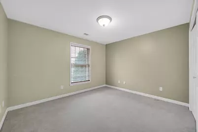 2649 Georgetowne #B2, Highland, IN 46322 - Photo 15