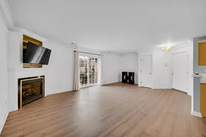 2649 Georgetowne #B2, Highland, IN 46322 - Photo 5