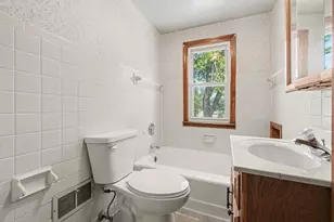 3003 Willowcreek Rd, Portage, IN 46368 - Photo 11