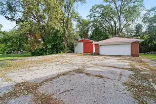 3003 Willowcreek Rd, Portage, IN 46368 - Photo 13