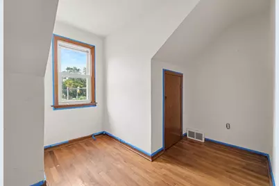 3003 Willowcreek Road, Portage, IN 46368 - Photo 7