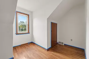 3003 Willowcreek Rd, Portage, IN 46368 - Photo 7
