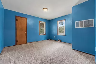 3003 Willowcreek Road, Portage, IN 46368 - Photo 5