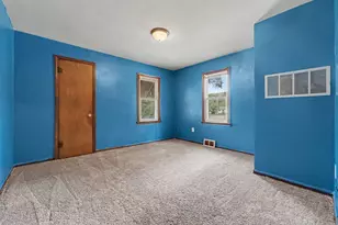 3003 Willowcreek Rd, Portage, IN 46368 - Photo 5