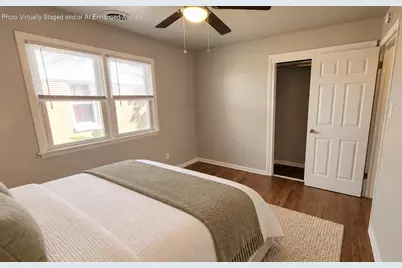 631 E 46th Avenue, Gary, IN 46409 - Photo 27