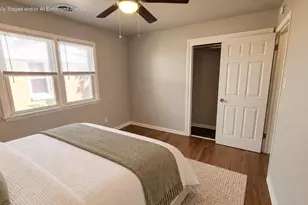 631 E 46th Ave, Gary, IN 46409 - Photo 27