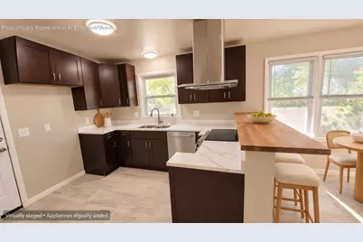 631 E 46th Avenue, Gary, IN 46409 - Photo 15
