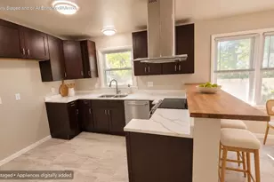 631 E 46th Ave, Gary, IN 46409 - Photo 15