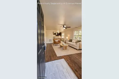 631 E 46th Avenue, Gary, IN 46409 - Photo 11