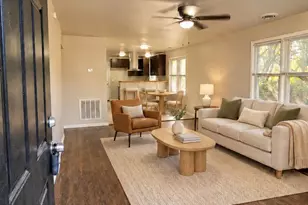 631 E 46th Ave, Gary, IN 46409 - Photo 11