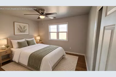 631 E 46th Avenue, Gary, IN 46409 - Photo 29
