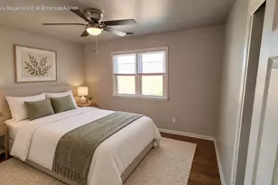 631 E 46th Ave, Gary, IN 46409 - Photo 29