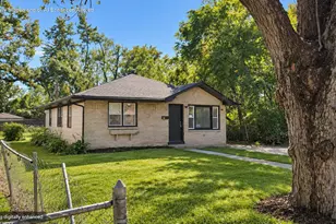 631 E 46th Ave, Gary, IN 46409 - Photo 3