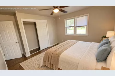631 E 46th Avenue, Gary, IN 46409 - Photo 19