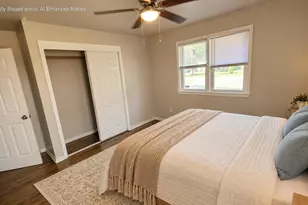 631 E 46th Ave, Gary, IN 46409 - Photo 19