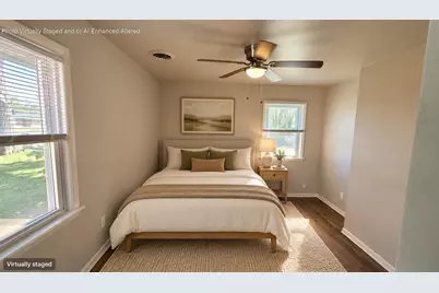 631 E 46th Avenue, Gary, IN 46409 - Photo 25
