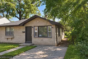631 E 46th Ave, Gary, IN 46409 - Photo 5