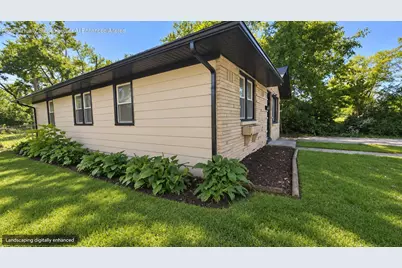 631 E 46th Avenue, Gary, IN 46409 - Photo 7