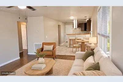 631 E 46th Avenue, Gary, IN 46409 - Photo 13