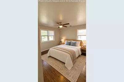 631 E 46th Avenue, Gary, IN 46409 - Photo 21