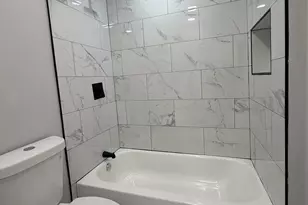 809 Clinton St, Gary, IN 46406 - Photo 15