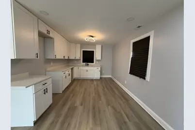 809 Clinton Street, Gary, IN 46406 - Photo 5