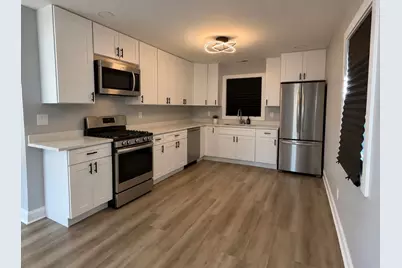 809 Clinton Street, Gary, IN 46406 - Photo 17