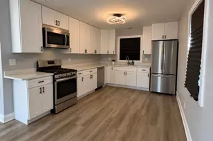809 Clinton St, Gary, IN 46406 - Photo 17