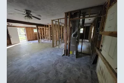 1548 Haynes Avenue, Indianapolis, IN 46240 - Photo 11