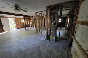 1548 Haynes Ave, Indianapolis, IN 46240 - Photo 11
